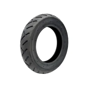 spoljna guma za trotinet 10X2.125 TT INNOVA IA-2611