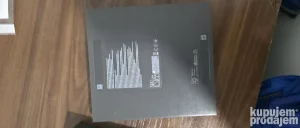 Samsung fold 7 kutija