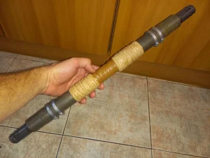 Star Wars mac Hasbro