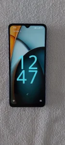 Xiaomi Redmi A3 64GB/4GB dual sim - PREPORUKA