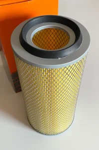 Filter vazduha ulozak Mercedes kombi 207 209 307 309 407 409