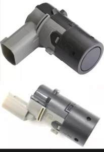 Parking senzori BMW E39 E46 E53 E60 61 63 Z4 E85, X3 5 MINI