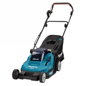 Akumulatorska kosilica za travu DLM432Z MAKITA SOLO