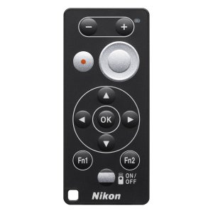 Nikon ML-L7 Bluetooth Remote Control - PCFOTO