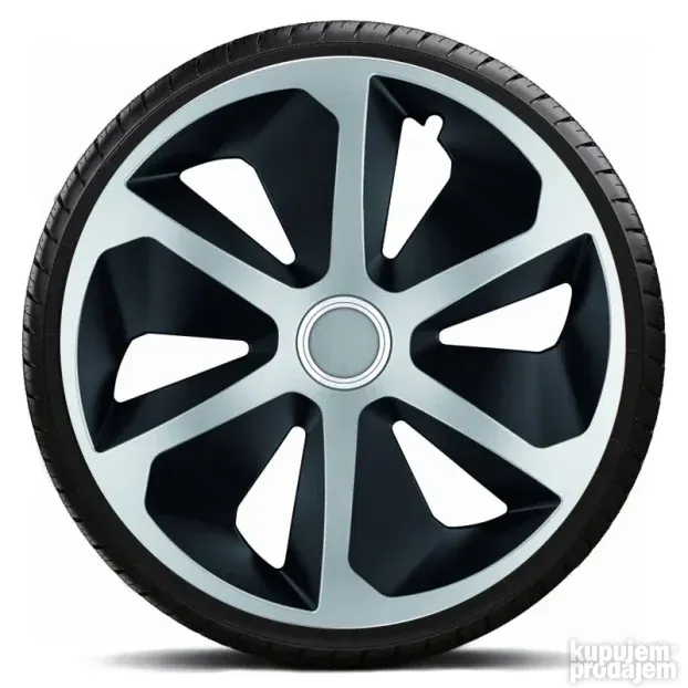 Ratkapne 14 ROCO RING MIX