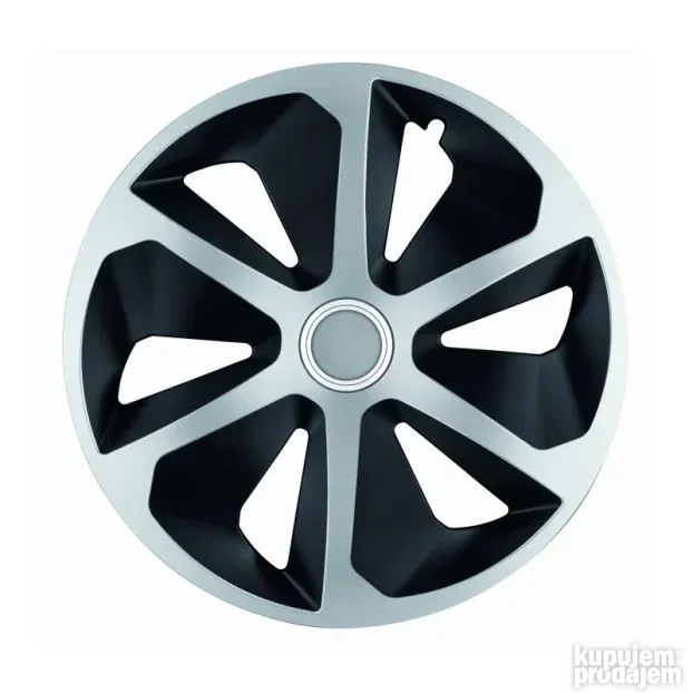 Ratkapne 14 ROCO RING MIX