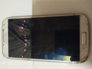 samsung s4