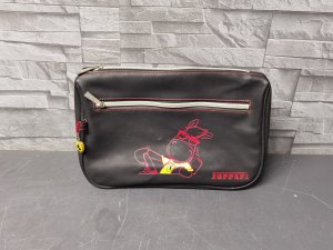 Ferrari originalna torbica