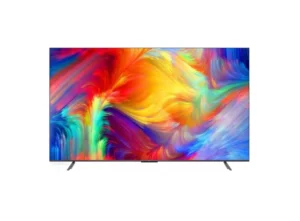 TCL 75P735 75"