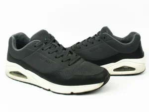 Skechers patike memo pena  vazdušni đon N4760