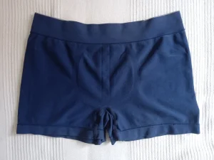 Kupace gace Ergee 12y