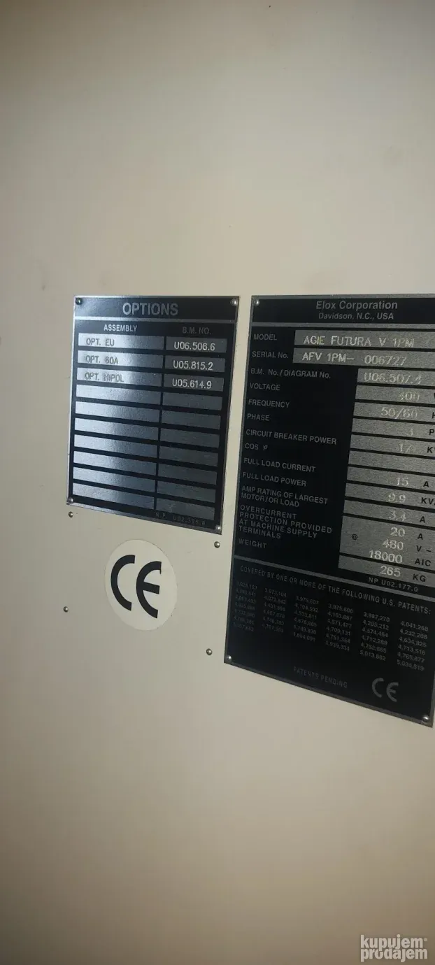 cnc rezomat