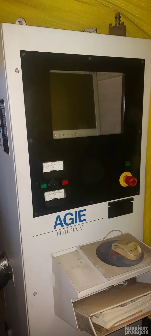 cnc rezomat