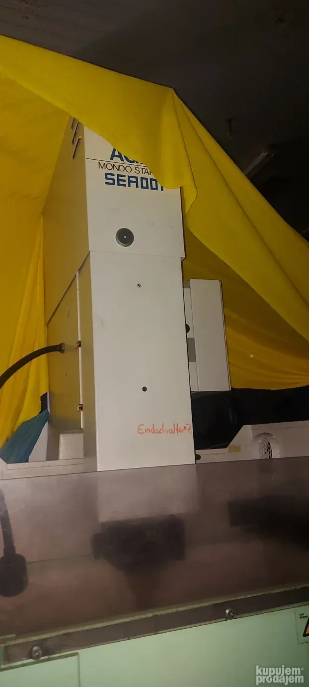 cnc rezomat