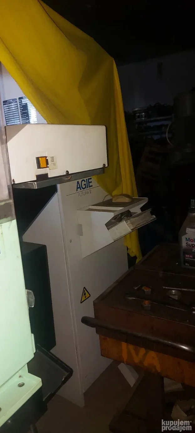 cnc rezomat