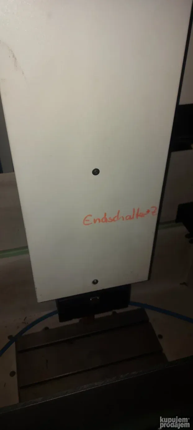 cnc rezomat