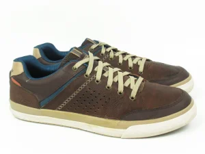 Skechers patike za svaki dan memo pena  P5537