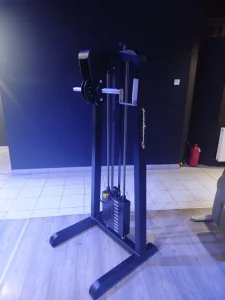 Sprava za podlakticu