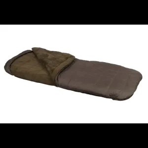 Fox - Voyager XL vreca za spavanje