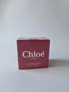 CHLOE L' Eau de Parfum Intense edp 50ml