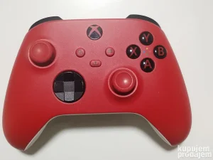 X box one kontroler