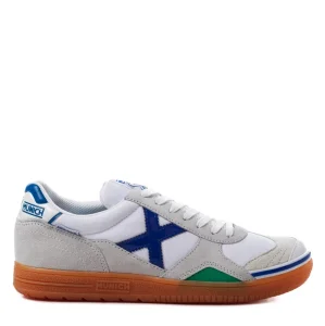 Munich X Gresca patike za fudbal-futsal