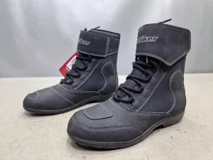 Moto patike Probiker Br 44