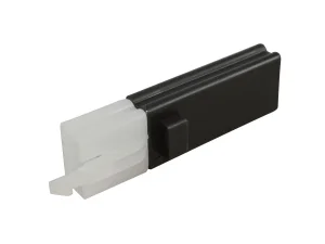 Automat žmigavaca za elektro bicikl 12V DISCOVERY