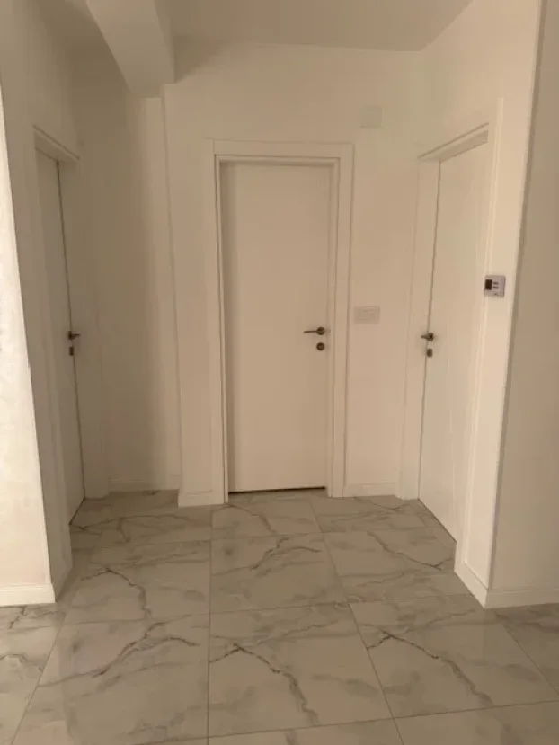 JNA 29, Borča, 2.5 dvoiposoban, 50 m²