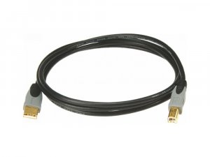 USB kabelovi Klotz  USB-AB4/USB-AB3/USB-AB1