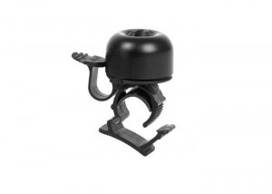 zvono zefal piing crno