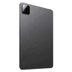Xiaomi Pad 7 11.0 Grey Akcija