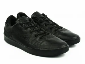 Lacoste  Exploreateur  KOŽA T2406