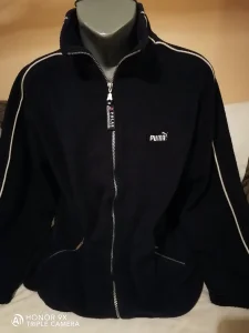Puma polar duks