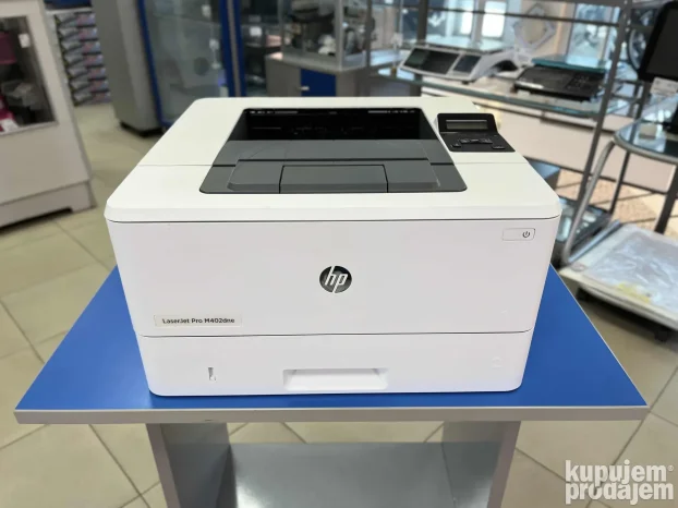 Stampac HP M402dne M404dn M426fdn M428fdn CANON LBP6780X