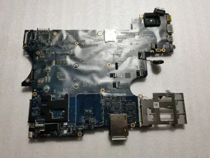 Maticna ploca za Dell Latitude E6520