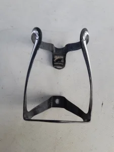 Karbonski bidon nosac BBB