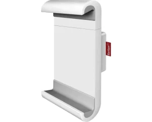 BARKAN Univerzalni zidni nosac za tablet 7"-12" T50