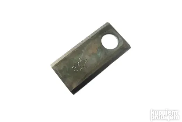 Noz Za Rotkosu IMT (S. 7956)