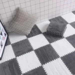 Pllisane podne puzle pakovanje od 10kom.  1899 din  Pored to