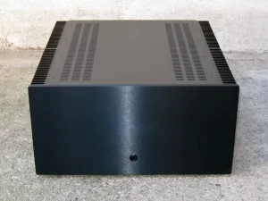 First Watt F5