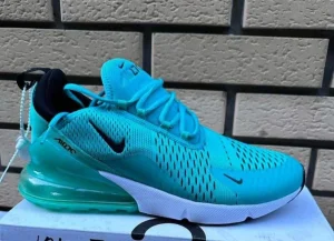 Nike air max 270 patike A klasa l