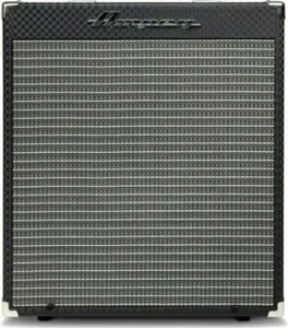 AMPEG Rocket Bass R1