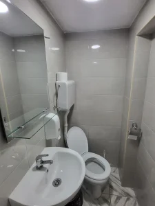 Apartmani