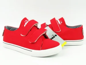 Diadora dečije patike NOVO P2/28