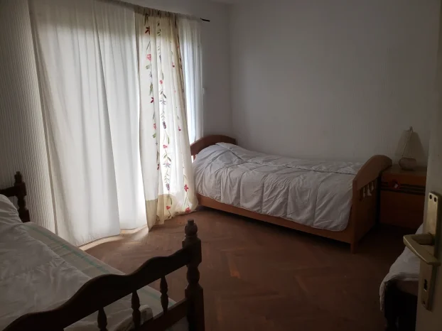 Smeštaj za radnike, Železnik, 150 m²