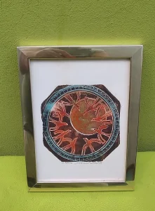 Dalibor Tobžić - 1989