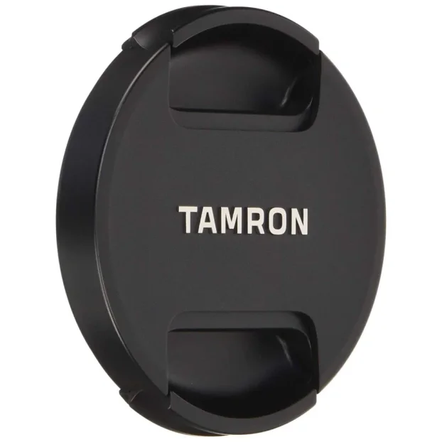 Tamron Cf72ii Objective Hat 72mm