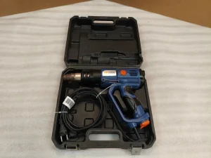 Dexter industrijski fen