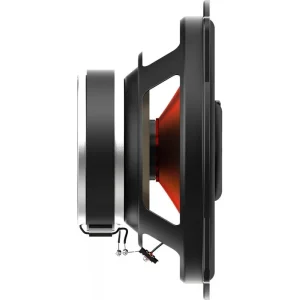 JBL STAGE 152F 13 cm 2 utas car speaker par,pošalji poruku